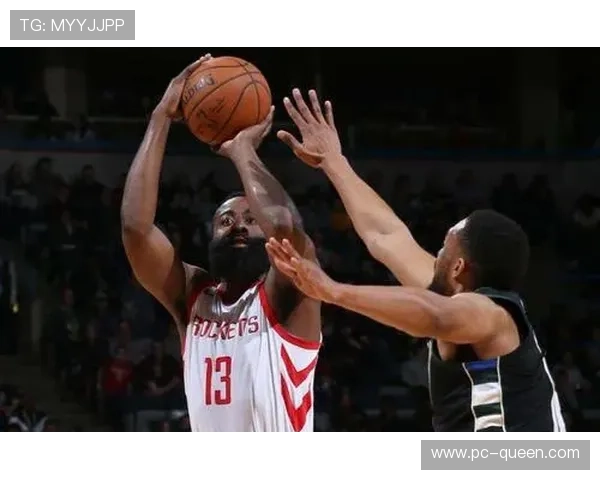 魔球理论优化:中距离投篮于特定情境效率回归