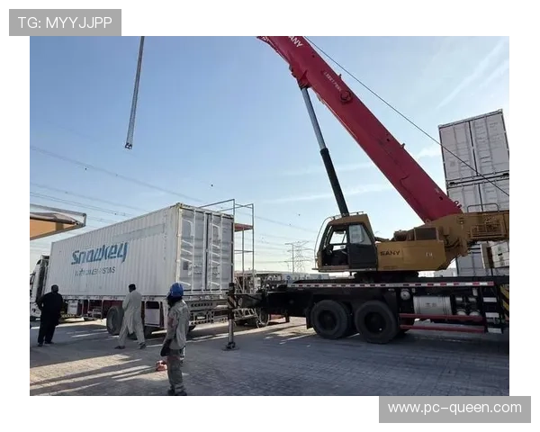 福建雪人集团队夺得2026年泉台棒垒球邀请赛慢速垒球组冠军