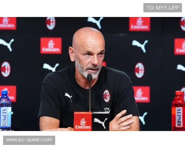 财政公平法案执行：意甲俱乐部财务监管机制完善