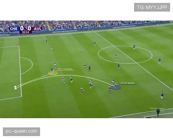 评论：VAR介入越位判罚趋严，是否正在无形中鼓励“造越位”战术的冒险性？