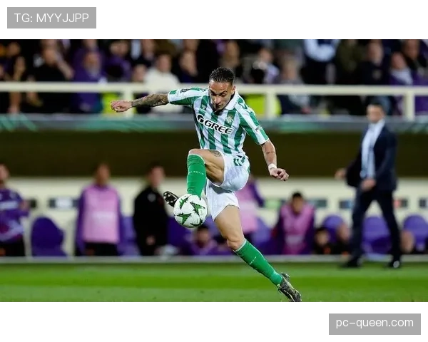 转播数据：本赛季西甲场均进球数降至十年最低，深度防守战术盛行受关注。