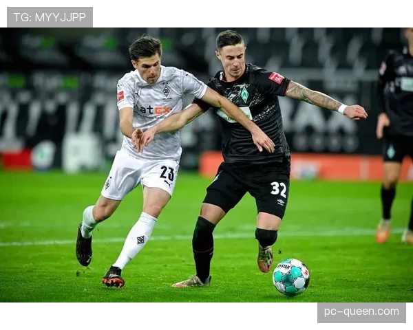 多特蒙德3-1门兴,赛后数据显示主队反击成功率高达40% 多特蒙德3-1门兴,赛后数据显示主队反击成功率高达40%