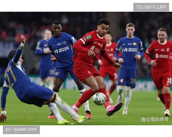 德甲欧战积分保卫战:2026年三月各队表现将影响下赛季欧冠名额分配 德甲欧战积分保卫战:2026年三月各队表现将影响下赛季欧冠名额分配