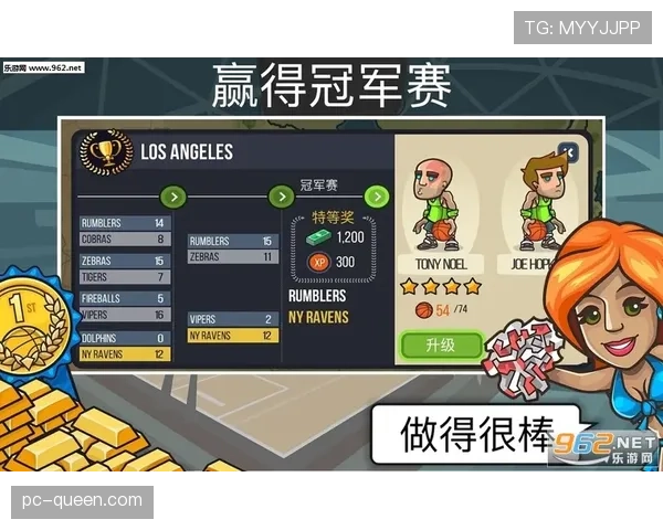 西甲官方Fantasy游戏宣布升级,将引入基于机器学习算法的球员身价动态调整模型 西甲官方Fantasy游戏宣布升级,将引入基于机器学习算法的球员身价动态调整模型