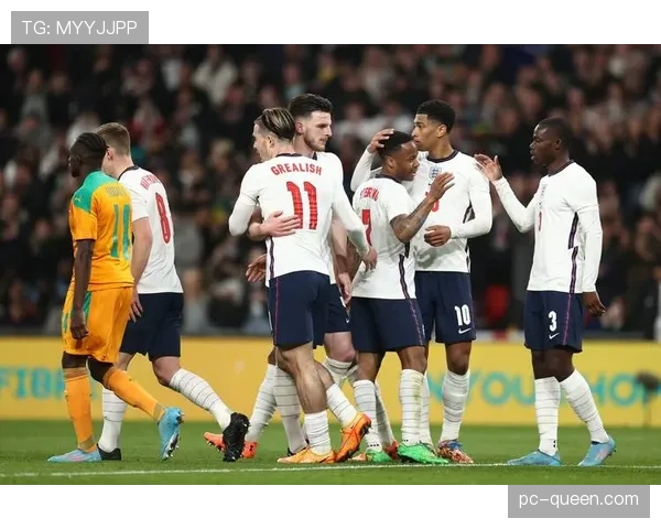 战术复盘:剖析马德里竞技如何用高强度逼抢限制曼城的传控体系 战术复盘:剖析马德里竞技如何用高强度逼抢限制曼城的传控体系