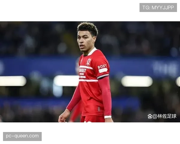 阿斯顿维拉与青年队小将续约,其特点被描述为“擅长在狭小空间内处理球” 阿斯顿维拉与青年队小将续约,其特点被描述为“擅长在狭小空间内处理球”