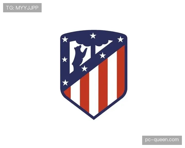 沙特方面再次否认有意收购马德里竞技俱乐部股份 沙特方面再次否认有意收购马德里竞技俱乐部股份