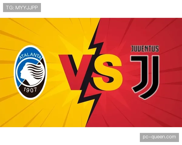 意甲争四大战:亚特兰大1-0力克罗马,升至积分榜第五 意甲争四大战:亚特兰大1-0力克罗马,升至积分榜第五