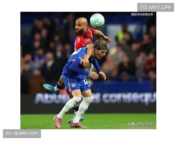 曼联1-0客胜切尔西稳居第三，距离欧冠资格仅一步之遥