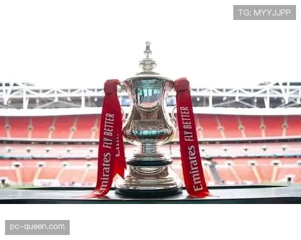 温布利球场承办足总杯半决赛：曼城2-1逆转南安普顿挺进决赛