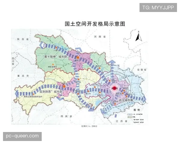联盟长期发展规划：讨论未来五年扩展目标与基础设施建设